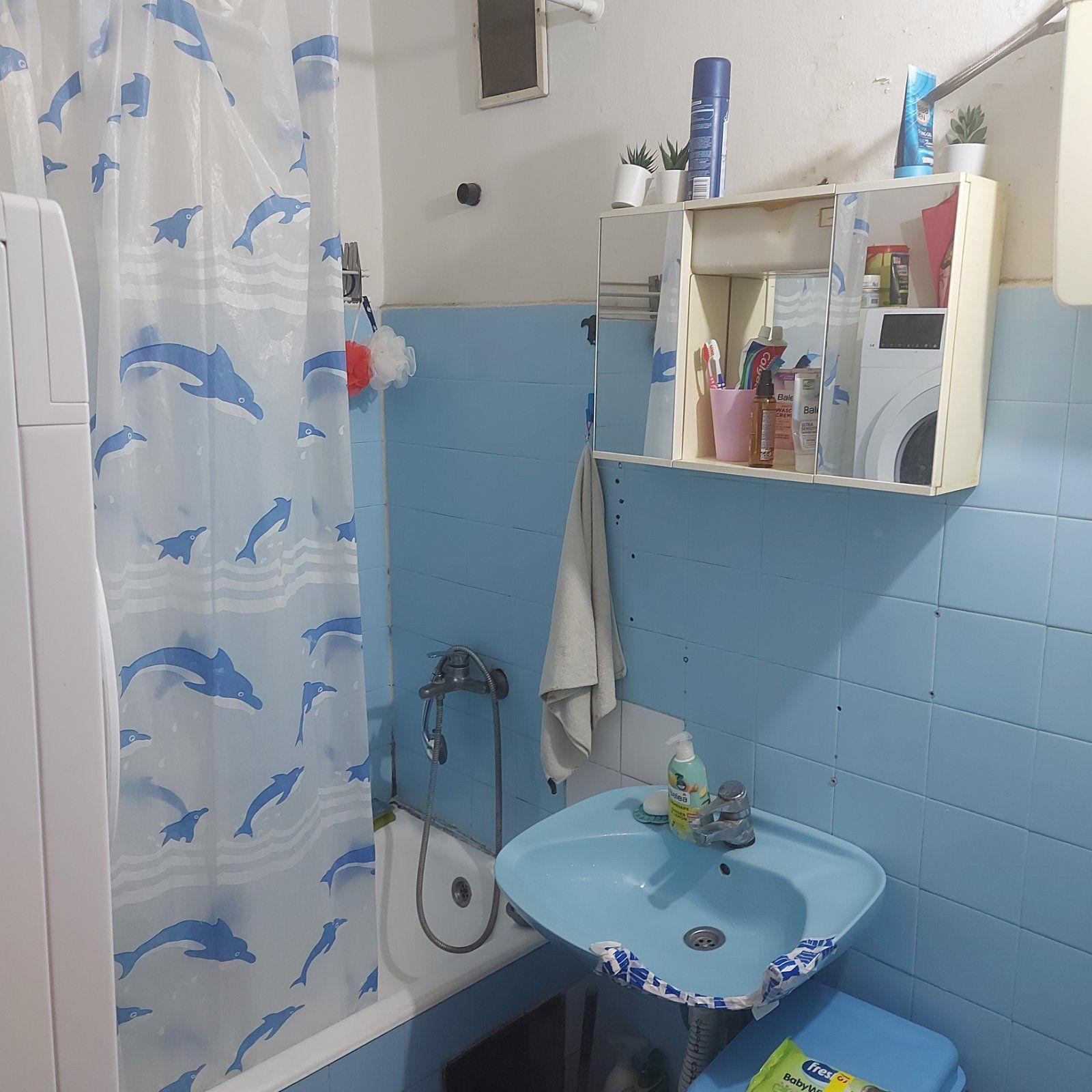 Квартира, 689 м², 140 000$ — FAKTOR